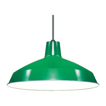 lighting