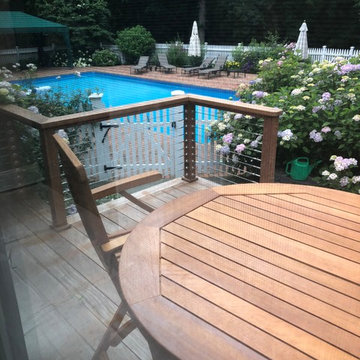 fine finish air assased airless hi gloss auto qualty