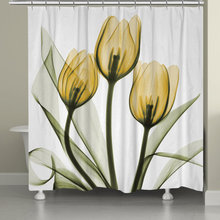 new bathroom