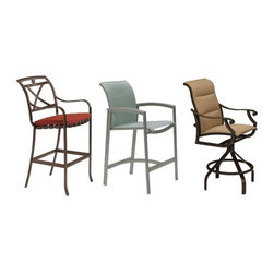 Our Products - Furniture