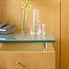 decoracion