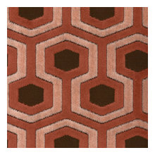 fabrics
