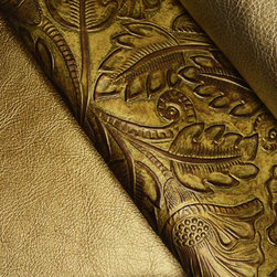 Collections - Products