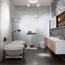 Bathroom Reno