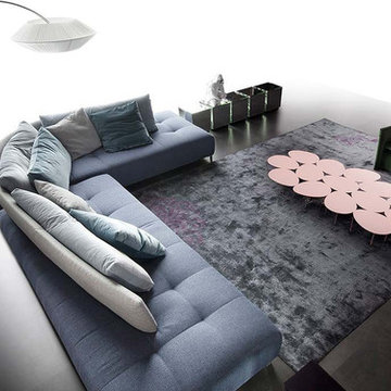 sofas