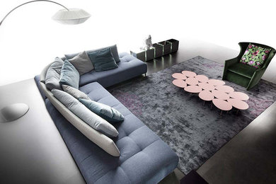 sofas