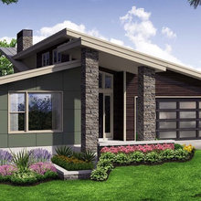 house plans