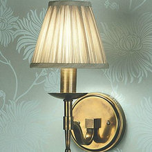 Lighting