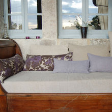 Pillows