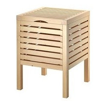 side tables