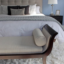 headboard bedroom
