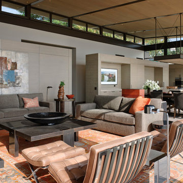 Conard Romano Architects
