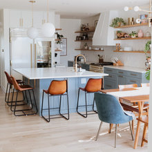 Kilp Kitchen
