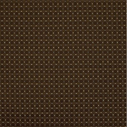 Recycled Fabrics - Fabric