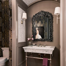 Bedroom 2021