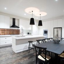 renovate
