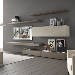 I-Modulart - Products