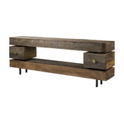 Dillon Console Table