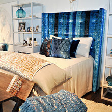 Bedroom Ideas
