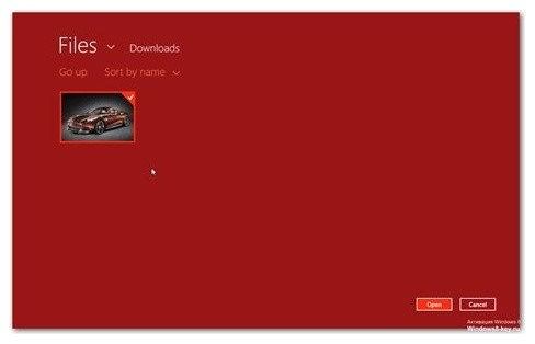 delphi 7 скачать для windows 10 x64 Delphi 7 скачать торрент для windows 10 x64.