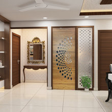 Mandir