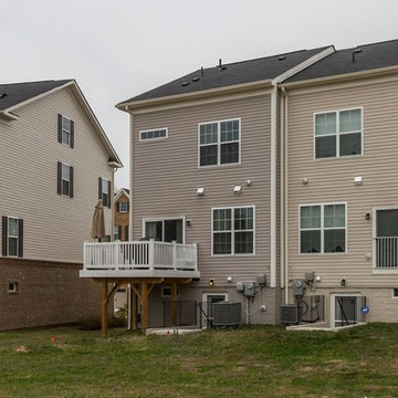 4710 Forest Pines Dr, Upper Marlboro, MD 20772