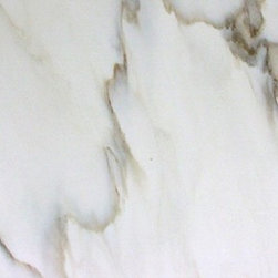 Cremo Delicatus marble - Kitchen Benchtops