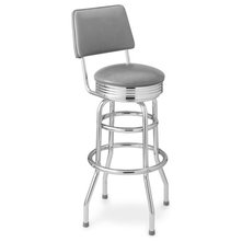 Modern Bar Stools And Counter Stools by Williams-Sonoma
