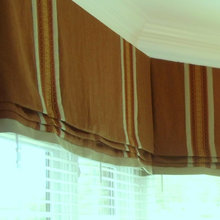 window treatment