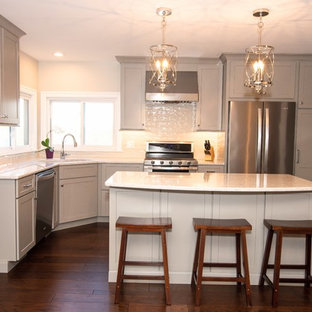 DC Strategies, LLC Missouri, United States Project Review & Ratings