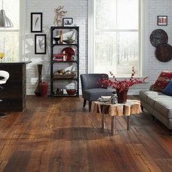 Dark Flooring Options - Products