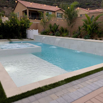 Most Trusted Backyard Remodeling Contactors