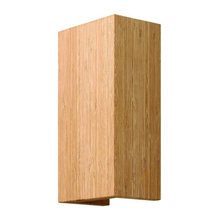 sconces