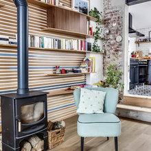 Petit salon