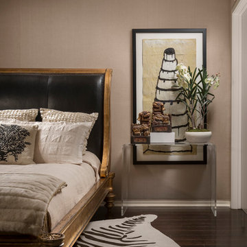 Urban Luxury - Scottsdale
