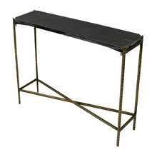 Wish List
