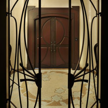 Doors