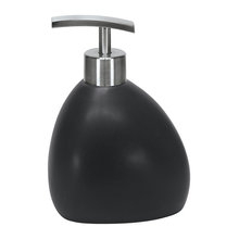soap dispensers
