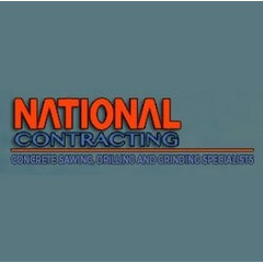 National Contracting