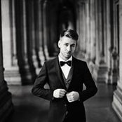 Igor Petek's photo