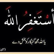 Kabeer Ali's photo