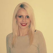 Milda MPs billede