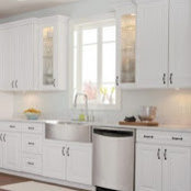 Misty's Kitchenss foto