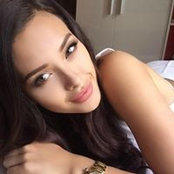 Foto von Breanna Espina