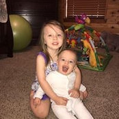 Ashley Hance's photo