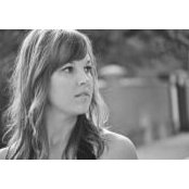 Kristen H's photo