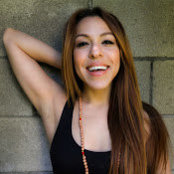 Photo de Marisol Tamez
