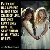 Vicki Ball's photo