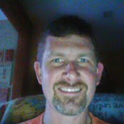 Keith Harbeck's photo