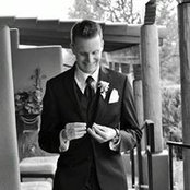 Chris Dietrich's photo